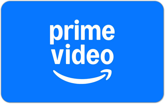 Amazon eGift Card | Amazon Design, Digital Delivery